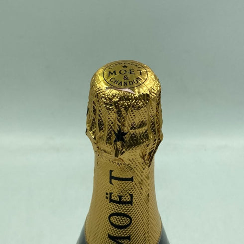 モエ エ シャンドン アンペリアル 白 750ml 12% Moet&Chandon IMPERIAL シャンパン【C2】