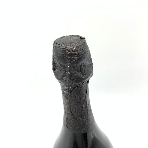 ドンペリニヨン 白 2006 750ml 12.5% Dom Perignon 【O4】