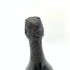 ドンペリニヨン 白 2006 750ml 12.5% Dom Perignon 【O4】