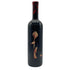 マリリン ナパヴァレー メルロー 1999 750ml 14% Merlot NAPA VALLEY カリフォルニアワイン【C1】