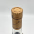 ヘネシー VSOP スリムボトル 700ml 40% Hennessy コニャック【S1】