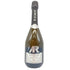 アントワーヌ レミー ブラック プレステージ ブリュット 750ml 12% Antoine Remy Black Prestige Brut 【K1】