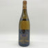 フランソワ カリヨン ピュリニー モンラッシェ 2020 750ml 13% Francois Carillon Puligny-Montrachet 【A1】
