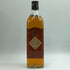 アール オブ アバディーン 12年 750ml 43% EARL OF ABERDEEN スコッチウイスキー【W4】