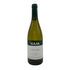 ガヤ ガイア エ レイ ランゲ 2021 750ml 14% GAJA GAIA&REY LANGHE 白ワイン【S2】