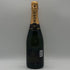 モエ エ シャンドン アンペリアル 白 750ml 12% Moet&Chandon IMPERIAL シャンパン【A0】