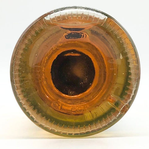 ヘーゼルバーン 10年 46% 700ml HAZELBURN スコッチウイスキー【H1】
