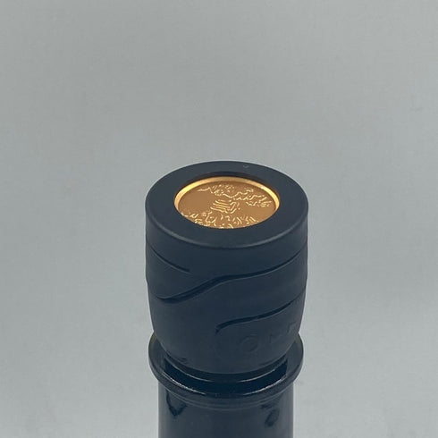 高木酒造 十四代 純米大吟醸 秘酒 播州山田錦 720ml 15% 2024年1月 JUYONDAI 日本酒- 純米大吟醸酒【H4】