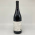 カレラ ジョシュ ジェンセン セレクション ピノノワール セントラルコースト 2021 750ml 14.5% CALERA JOSH JENSEN PINOT NOIR CENTRAL COAST カリフォルニアワイン【D2】