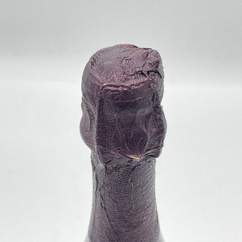 ドンペリニヨン ロゼ 2009 750ml 12.5% Dom Perignon Rose シャンパン【L4】
