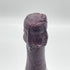 ドンペリニヨン ロゼ 2009 750ml 12.5% Dom Perignon Rose シャンパン【L4】