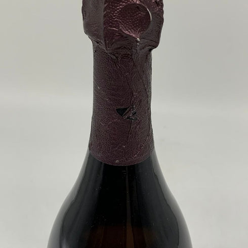 ドンペリニヨン ロゼ 2006 750ml 12.5% Dom Perignon Rose シャンパン【F4】
