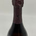 ドンペリニヨン ロゼ 2006 750ml 12.5% Dom Perignon Rose シャンパン【F4】
