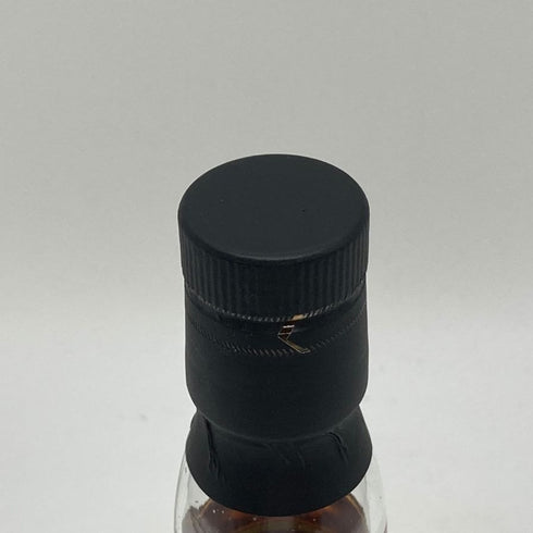 キングスバリー キースモア 25年 1996 700ml 54.3% KINGSBURY KEITHMORE 【L】
