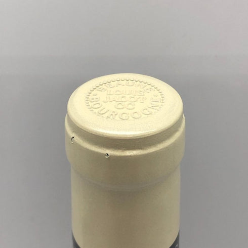 ルイ ジャド ムルソー 2023 750ml 14% LOUIS JADOT MEURSAULT ブルゴーニュワイン【P0】