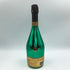アルマンド ブリニャック マスターズグリーン 750ml 12.5% ARMAND DE BRIGNAC MASTERS GREEN シャンパン【C2】