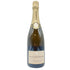 ルイロデレール コレクション 243 750ml 12.5% Louis Roederer Collection 【C2】
