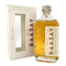 アイル オブ ラッセイ ヘブリディアン シングルモルト 700ml 46.4% Isle of Raasay Hebridean Single Malt R-01 【P4】