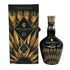 ロイヤル サルート 21年 ファッション コレクション リチャード クイン エディション2 デイジー 40% 700ml Royal Salute 21yo The Fashion Collection Richard Quinn Edition2 スコッチウイスキー1406g【W4】