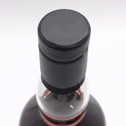 ブレア アソール 12年 UD 花と動物 700ml 43% BLAIR ATHOL スコッチウイスキー【W4】