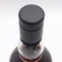 ブレア アソール 12年 UD 花と動物 700ml 43% BLAIR ATHOL スコッチウイスキー【W4】
