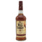 ワイルドターキー 8年 レッドキャップ 700ml 50.5% WILD TURKEY バーボン【A3】