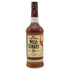 ワイルドターキー 8年 レッドキャップ 700ml 50.5% WILD TURKEY バーボン【A3】