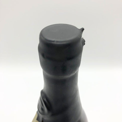 ブッカーズ 6年11ヶ月 2022 750ml 62.15% BOOKER’S 6Yrs 11Mo バーボン【U1】