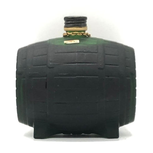 カミュ ヴィエイユリザーブ 樽型ボトル 700ml 40% CAMUS ブランデー【A1】