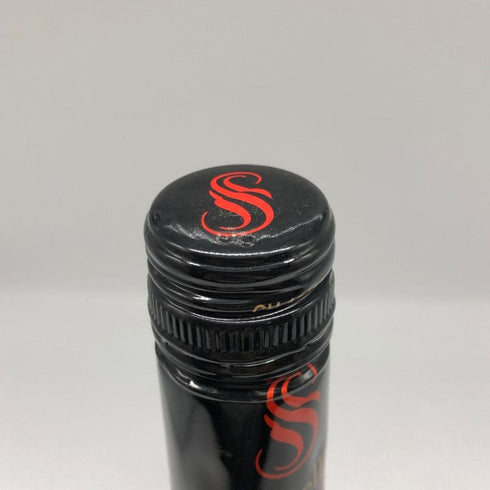 スピネッリ モンテプルチアーノ 2016 1500ml 12.5% Spinelli Montepulciano d'Abruzzo イタリアワイン【F0】