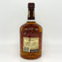 シーバスリーガル 12年 ブレンデッドスコッチウイスキー 1140ml 43% CHIVAS REGAL スコッチウイスキー【S4】
