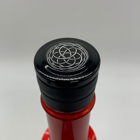 新政 No.6 A-type 720ml 13% 2023年6月出荷 日本酒 - 特別純米酒【AFA15】
