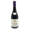 フレデリック マニャン シャンボール ミュジニー ヴィエイユ ヴィーニュ 2020 750ml 13% FREDERIC MAGNIEN Chambolle Musigny Vieilles Vignes 【Y1】