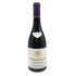 フレデリック マニャン シャンボール ミュジニー ヴィエイユ ヴィーニュ 2020 750ml 13% FREDERIC MAGNIEN Chambolle Musigny Vieilles Vignes 【Y1】