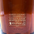 ハーディー ノースドール サブライン 750ml 40% HARDY Noces D'or Subline ブランデー【C1】