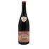 メゾン ピエール オヴェルノワ アルボワ プピヤン プルサール 2015 750ml 12.5% Maison Pierre Overnoy Arbois Pupillin Poulsard 赤ワイン【AFA15】