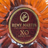 レミーマルタン XO スペシャル クリアボトル 700ml 40% REMY MARTIN コニャック【W1】
