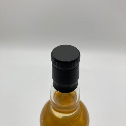 ウィリアム ケイデンヘッド アイラ シングルモルト 7年 700ml 57.6% WLLIAM CADENHEAD 【R4】