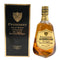 プレジデント スペシャル リザーブ デラックス 750ml 43% PRESIDENT SPECIAL RESERVE DE LUXE スコッチウイスキー【B3】