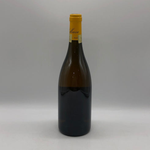 オリヴィエ ルフレーヴ クリオ バタール モンラッシェ グラン クリュ 1999 15% 750ml Olivier Leflaive Batard Motrachet Grand Cru 白ワイン【D2】