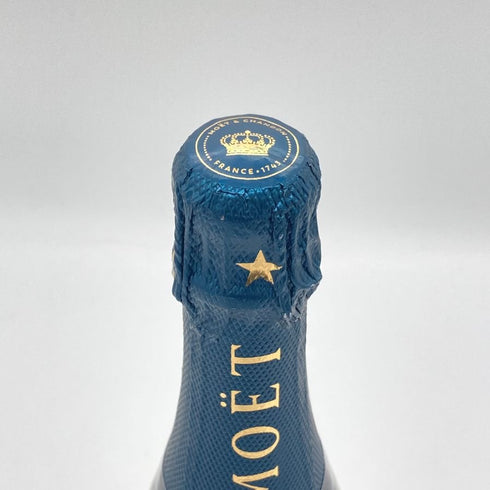 モエ エ シャンドン ネクター アンペリアル 750ml 12% Moet&Chandon NECTAR IMPERIAL シャンパン【S】