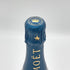 モエ エ シャンドン ネクター アンペリアル 750ml 12% Moet&Chandon NECTAR IMPERIAL シャンパン【S】