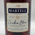マーテル コルドンブルー エクストラオールド 700ml 40% MARTELL CORDON BLEU EXTRA OLD コニャック【N】