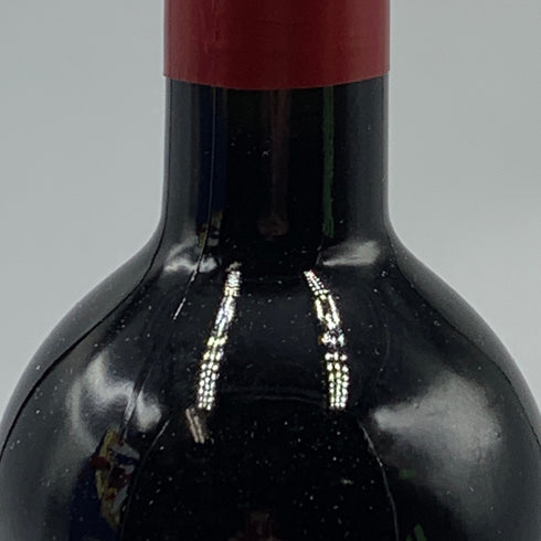ドンナフガータ タンクレディ 2020 ドルチェ&ガッバーナ 750ml 14% DONNAFUGATA イタリアワイン【V1】