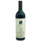 オーパスワン 2018 750ml 14% OPUS ONE カリフォルニアワイン【AFA15】