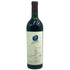 オーパスワン 2018 750ml 14% OPUS ONE カリフォルニアワイン【AFA15】