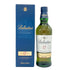 バランタイン 17年 700ml 40% 国内正規品 BALLANTINE'S スコッチウイスキー【J】