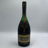 レミーマルタン エクストラ グランドファイン シャンパーニュ 700ml REMY MARTIN EXTRA GRAND FINE CHAMPAGNE コニャック【S4】