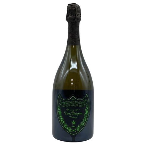 ドンペリニヨン 白 ルミナス 750ml 12.5% Dom Perignon Luminous シャンパン【Y】