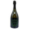 ドンペリニヨン 白 ルミナス 750ml 12.5% Dom Perignon Luminous シャンパン【Y】